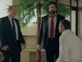 Lynch  4/2   Christian Meier