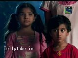 Kya Hua Tera Vaada - 14th May 2012 - Part 2