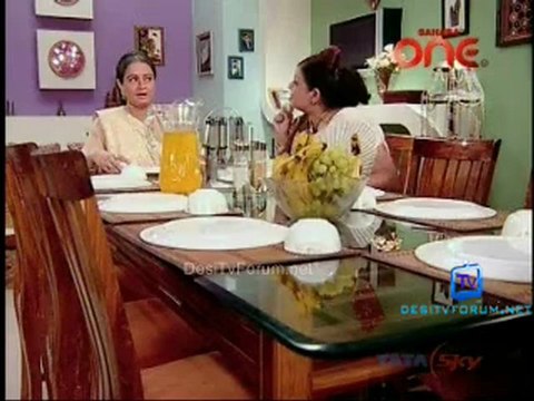 Tujh Sang Preet Lagayee Sajna - 14th May 2012 P3