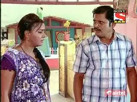 LapataGanj - 14th May 2012 pt3