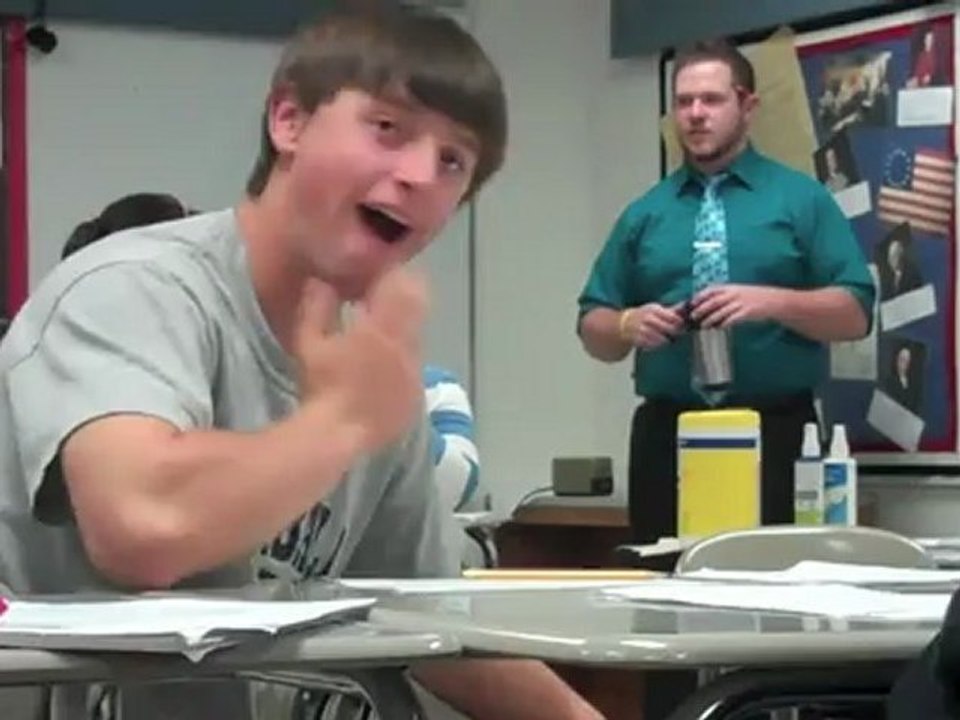 Kyle