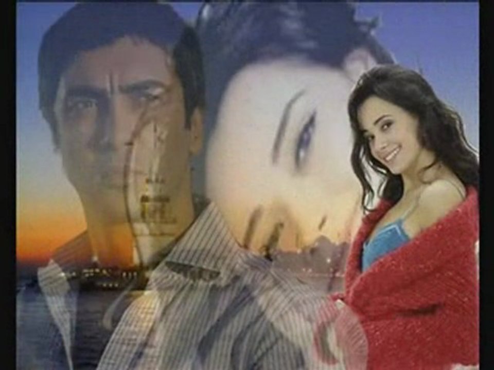 KURTLAR VADİSİ  ELİF& POLAT