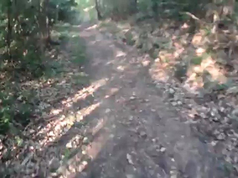 THE NORTH FACE SINGLE TRACK HAYASA