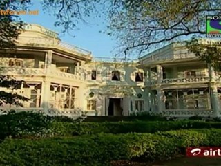 Parvarish Kuch Khatti Kuch Meethi - 14th May Video Pt2