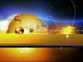 موجز الأنباء ١٣-١٠-٢٠٠٩