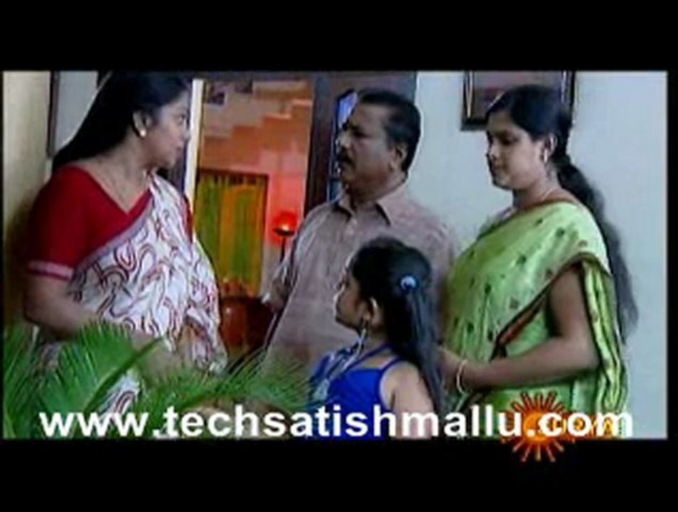 Akashadoothu May 14