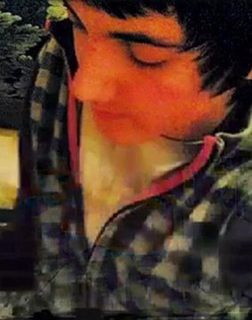 yarınlar yok gibi (süper bi şarkı )