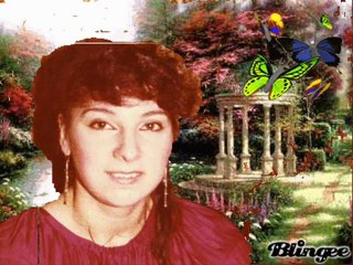 je sui venu pour te dire adieu