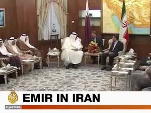 Mobile bulletin - 1435 - 05 Nov 09