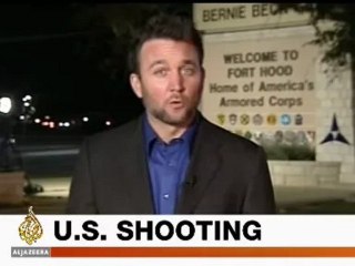 MOBILE BULLETIN - 0535GMT - 06 Nov 09