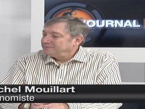 #TiVIMMO-Comprendre l'#immobilier- Retour sur l'analyse de Michel MOUILLART #proposition #Logement