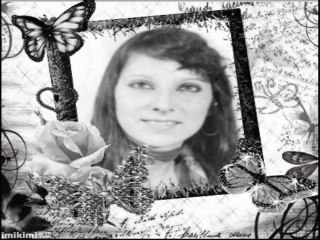 il y a deux filles en moi