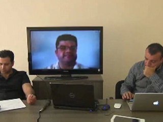 Balla Live με τον Σάββα Νεοκλέους