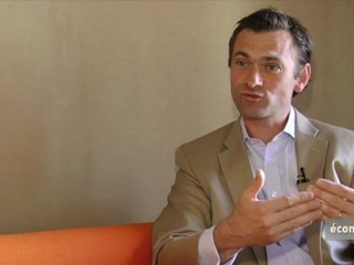 La banque en ligne : faut-il franchir le pas ?