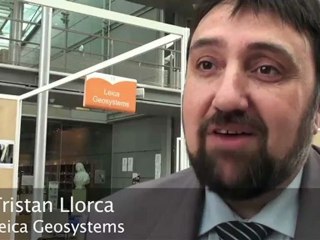 Pourquoi venir aux Rencontres SIG La Lettre