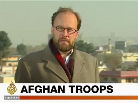 MOBILE BULLETIN - 1935 GMT - 21 Nov 09