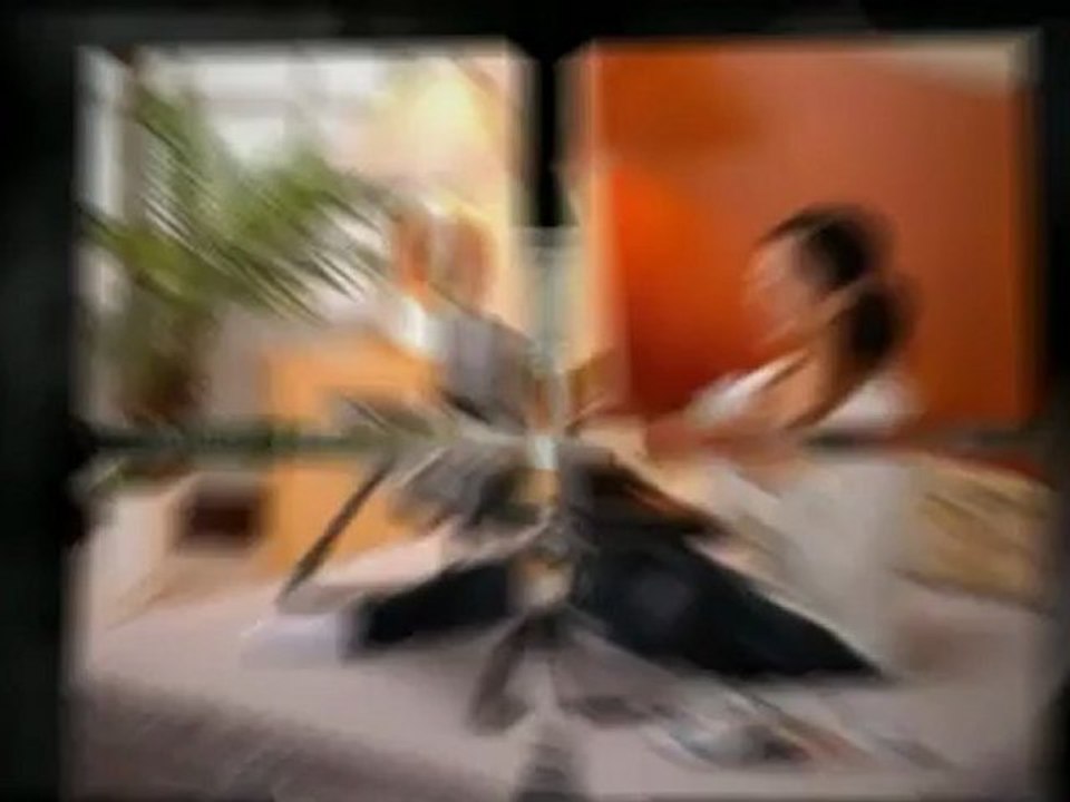 ZEEK REWARDS GANA DINERO POR INTERNET UNETE GRATIS YA!