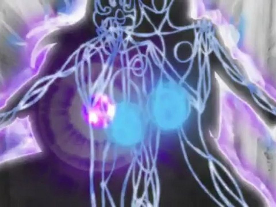 NarutoFLAMER_-_Shippuuden_262 upado por Tarso