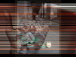 CaNoM - SeNoL Icin.www.canomfm.com