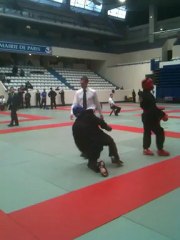 viet-vo-dao-championnat-de-france-bizineche-dernier-combat-part-3. Williams vainqueur