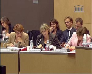 AN Com Solidarité 2011 11 02