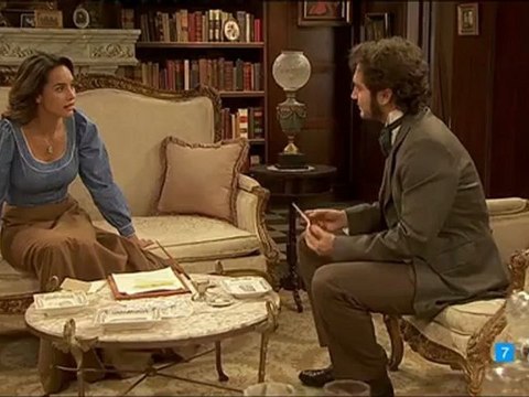 TRISTAN PEPA VENGO A PEDIR DISCULPAS POR COMO TE ENTERASTES ESDPV 14-05-2012