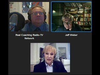 How to Get Started Investing?