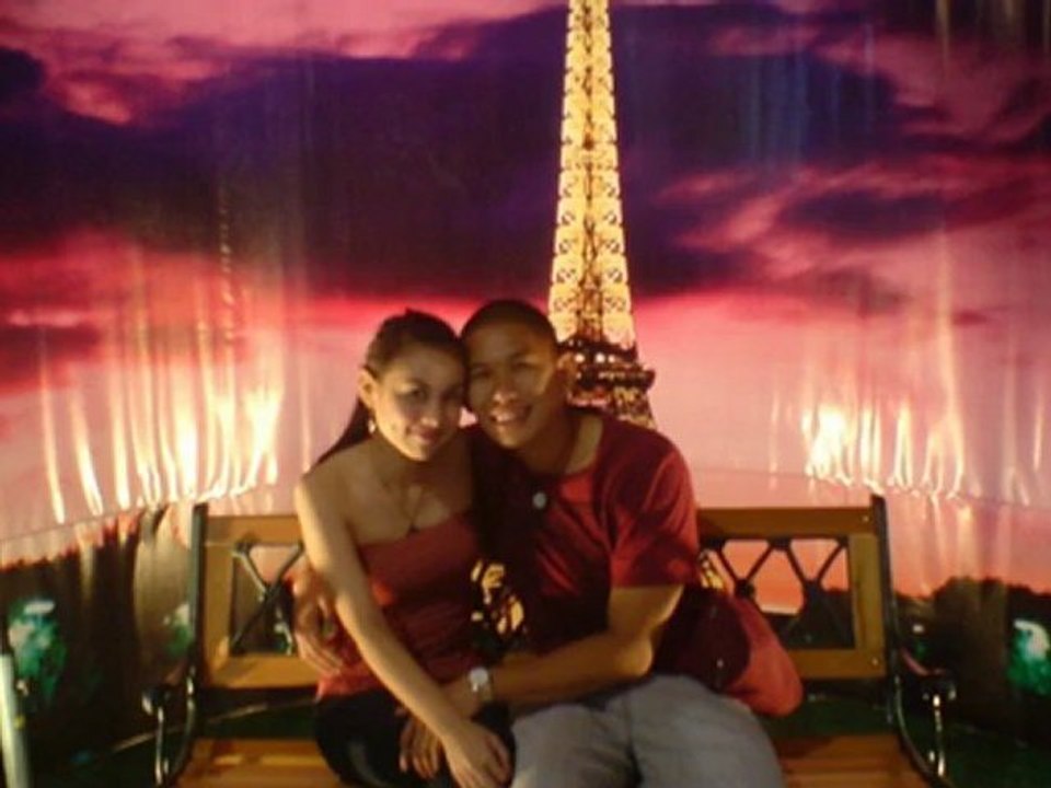 love trip