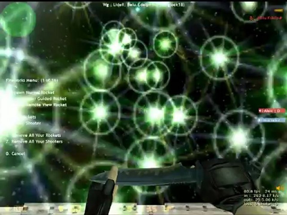 cs_