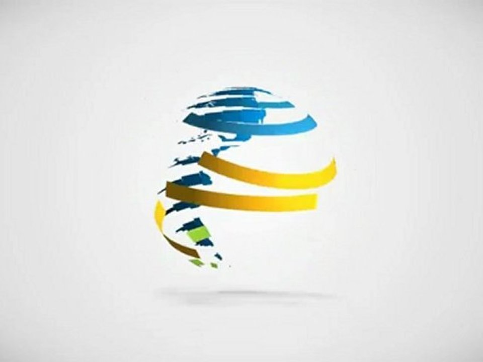 os logo new set