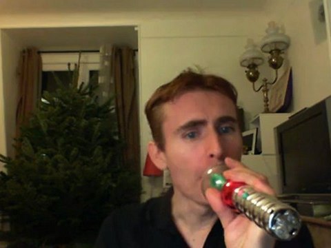 Wiwi égratigne ton héritage de Benjamin Biolay