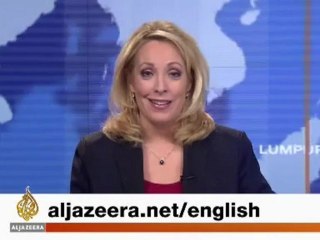 MOBILE BULLETIN - 0135GMT - 05 Dec 09