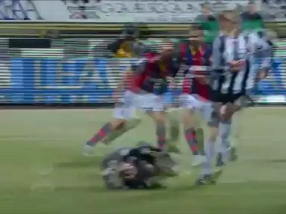 udinesegol.avi