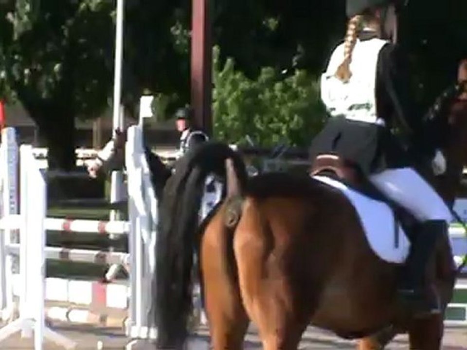 CSO 1M-1M05 CL CCE 5 ANS JARDY 13 MAI 2012