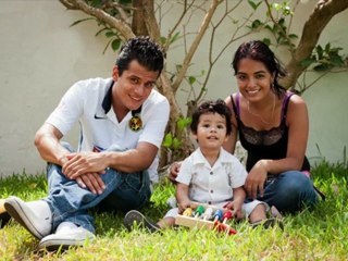 Susanna Antichi Photographer - Baby Session