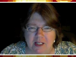 Press Releases For Massage Therapy