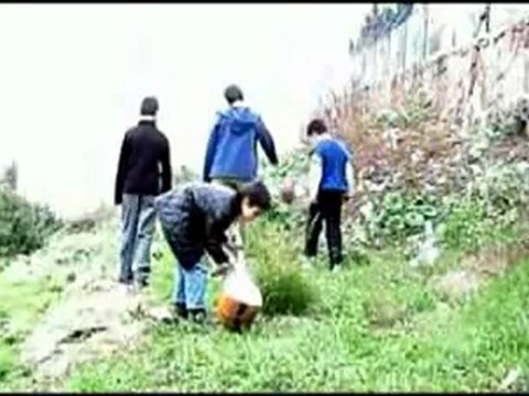 Cevdet Bağca Sana Olan Sevdamdandır Bilesin