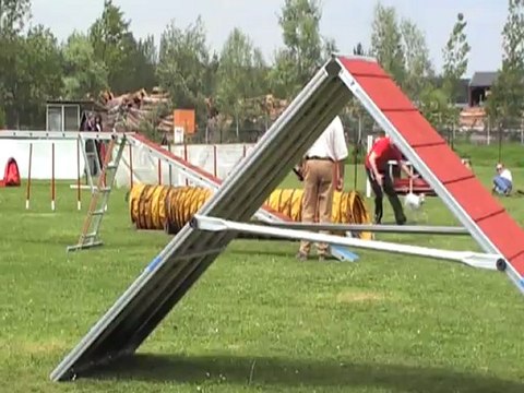 1ERE MANCHE GPF TEQUILA ST ROCH