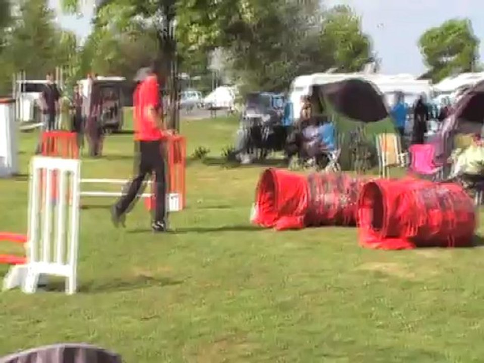 2EME MANCHE GPF TEQUILA ST ROCH