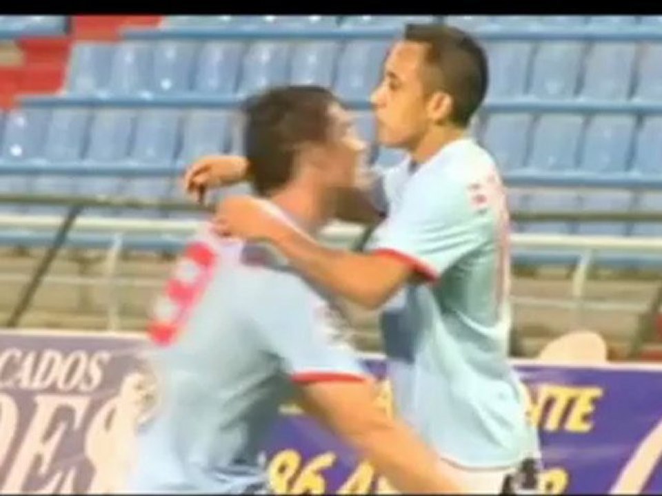 20120514 VTR PREVIA DEPOR-CELTA