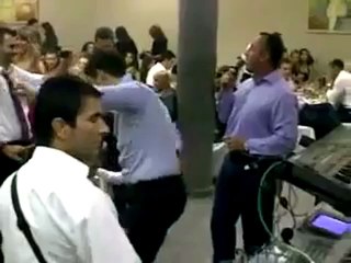 Kendon i Madhi Ramush Haradinaj – Ekskluzive Përmbajtje në VeqHite.Net