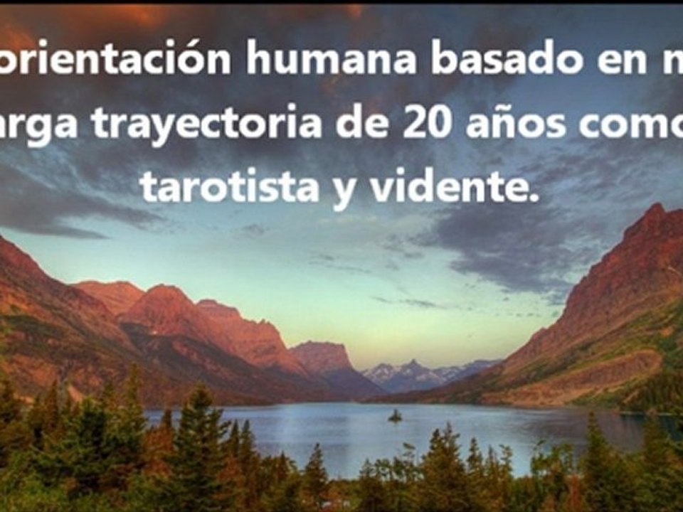 Tarot 806