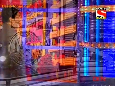 Movers & Shakers - 14th May 2012 Video Watch Online - Part1