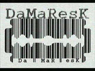 Nevzat Altıntaş-Aşkımıza ağlıyorum