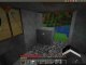 Minecraft Aventure Suivie en Multijoueur epi 1