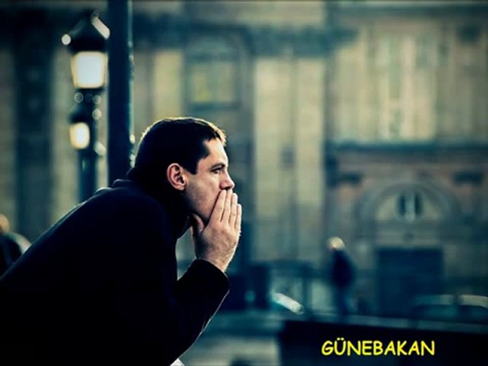 NİLÜFER  TA UZAK YOLLARDAN