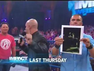 TNA Sacrifice 2012 HDTV Video Watch Online by DesiTvForum.net Part3