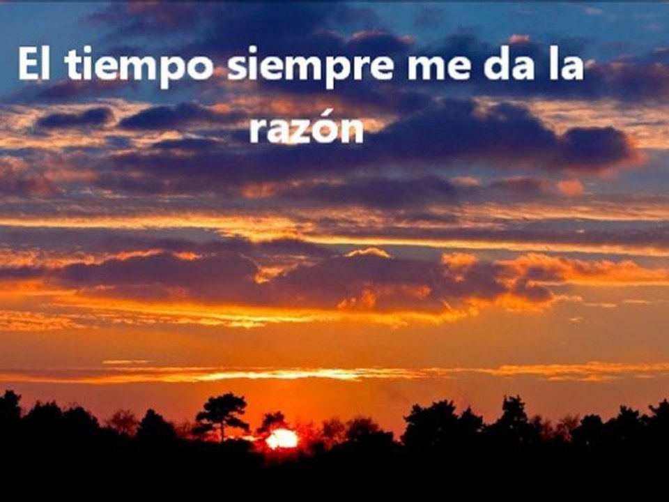 Tarot sin Preguntas