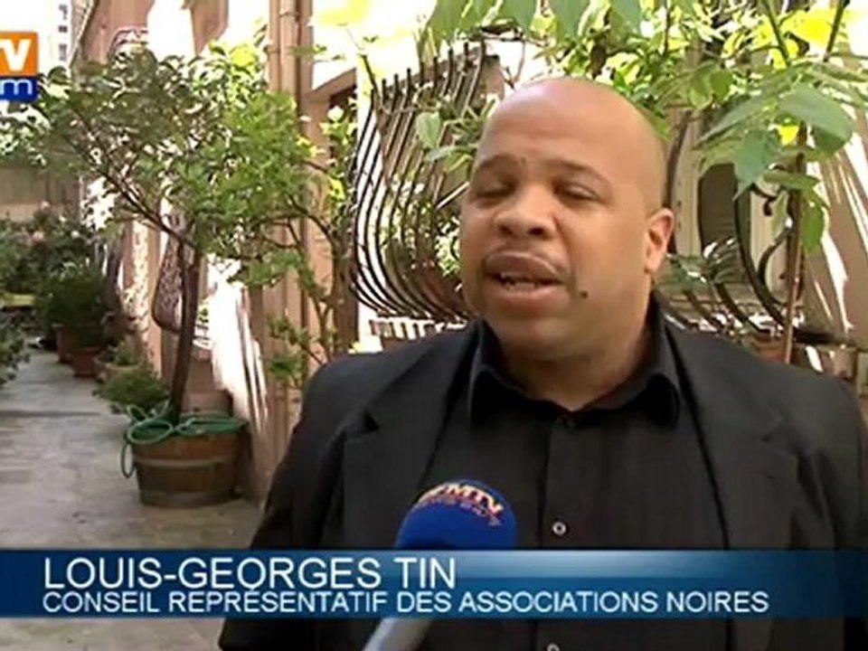 L'hommage de Hollande à Jules Ferry crée la polémique