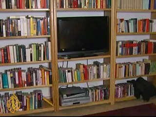 Nefertiti bust 'could return to Egypt' - 20 Dec 09